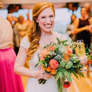 Meet your Posher, Ellis